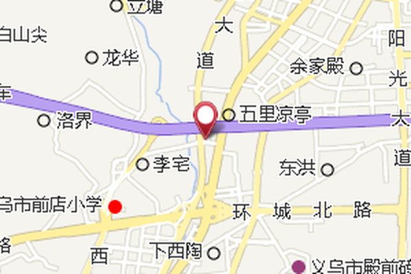 惠甘 惠甘