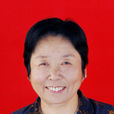 盧穩子 盧穩子