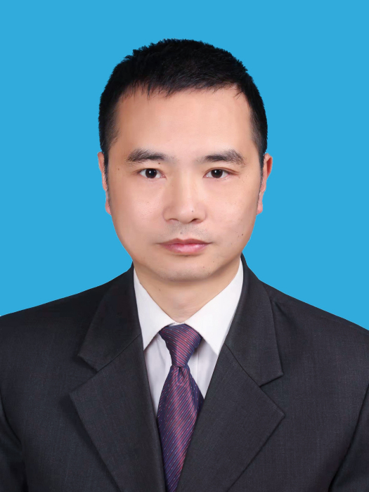 馬進(貴州省綏陽縣委教育工委副書記) 馬進(貴州省綏陽縣委教育工委副書記)