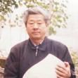 袁世文 袁世文