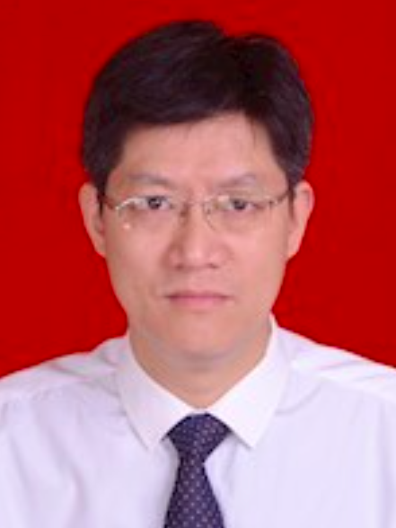 楊定波(常德市發展和改革委員會黨組成員、副主任) 楊定波(常德市發展和改革委員會黨組成員、副主任)