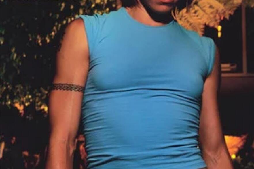 Closer(Melanie C《Northern Star》專輯中的歌曲) Closer(Melanie C《Northern Star》專輯中的歌曲)