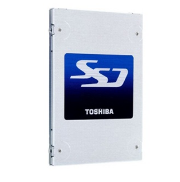 東芝HG6(256GB) 東芝HG6(256GB)