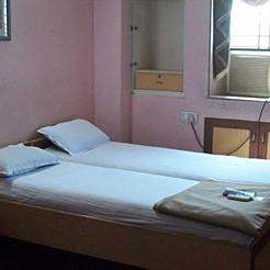 Hotel Rajlakshmi Hotel Rajlakshmi