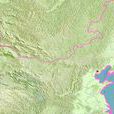 8·21唐山地震 8·21唐山地震