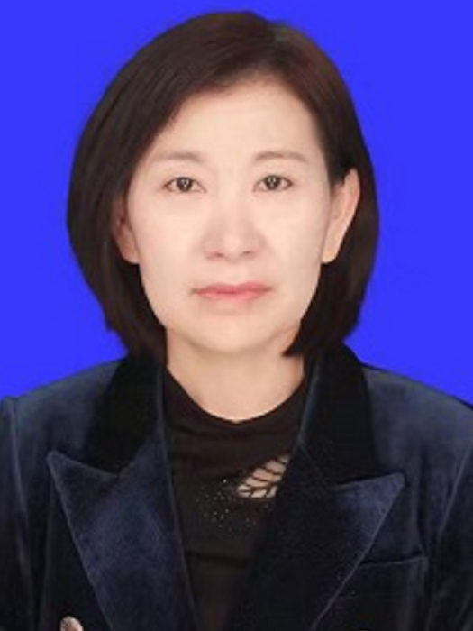 李宏博(黑龍江省佳木斯市東風區政協副主席) 李宏博(黑龍江省佳木斯市東風區政協副主席)