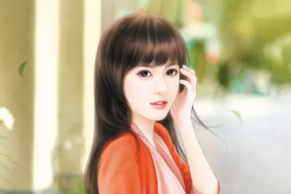 絲絲(顧漫所著小說《微微一笑很傾城》中的角色) 絲絲(顧漫所著小說《微微一笑很傾城》中的角色)