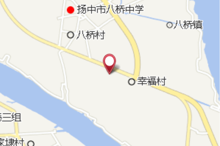 於岸埭 於岸埭