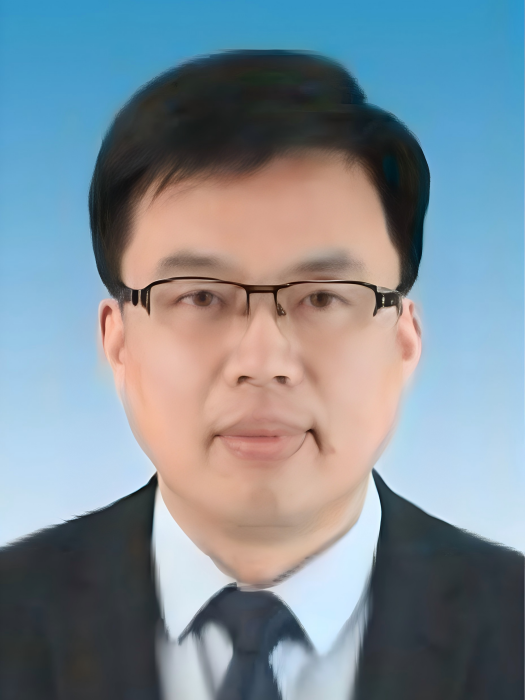 汪志勇(江西省九江市司法局黨組書記,市強制隔離戒毒所第一政委、黨委書記) 汪志勇(江西省九江市司法局黨組書記,市強制隔離戒毒所第一政委、黨委書記)