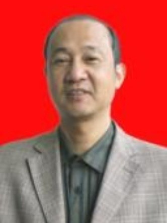 張銘(六安市司法局四級調研員) 張銘(六安市司法局四級調研員)