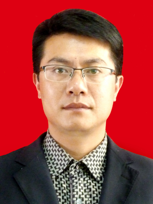 閆超(貴州省畢節市七星關區亮岩鎮黨委委員、人民武裝部部長、副鎮長) 閆超(貴州省畢節市七星關區亮岩鎮黨委委員、人民武裝部部長、副鎮長)