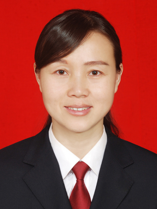 杜小玲(山西省晉城市陵川縣紀委常委、辦公室主任) 杜小玲(山西省晉城市陵川縣紀委常委、辦公室主任)