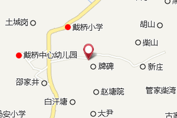 五艾國小 五艾國小