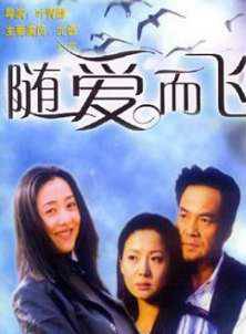 李敏 李敏