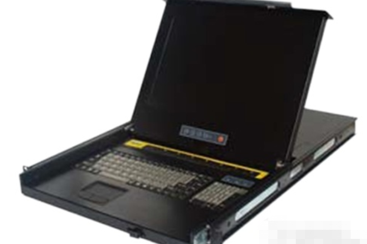 TANTO KVM TM-1516 TANTO KVM TM-1516