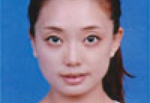 徐敬何 徐敬何