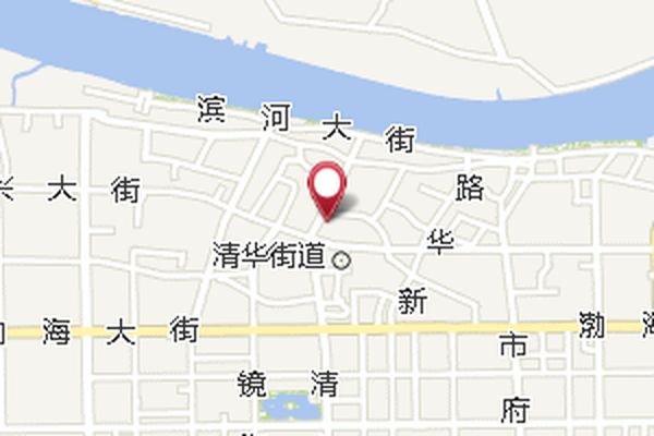 昇平戲園 昇平戲園