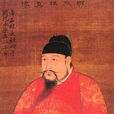 1389年 1389年