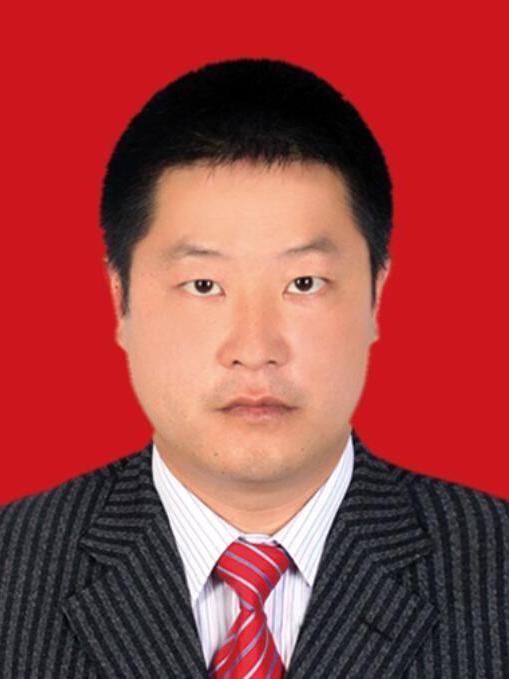 何毅(陝西省安康市石泉縣城關鎮黨委書記) 何毅(陝西省安康市石泉縣城關鎮黨委書記)