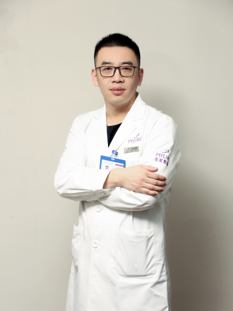宋凡偉 宋凡偉