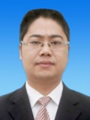 王璽(四川省廣元市旺蒼縣行政審批局黨組成員、副局長) 王璽(四川省廣元市旺蒼縣行政審批局黨組成員、副局長)