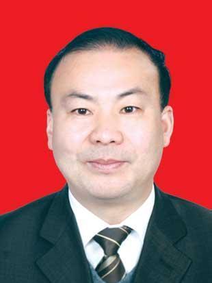 陳萬聖 陳萬聖