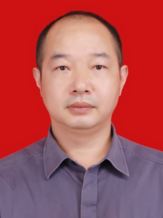 左丹(湖北省洪湖市農業農村局黨組成員、總經濟師,二級主任科員) 左丹(湖北省洪湖市農業農村局黨組成員、總經濟師,二級主任科員)