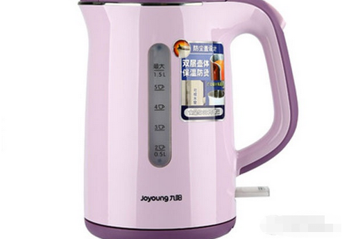 九陽JYK-15F05B 九陽JYK-15F05B
