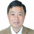 章為斌 章為斌