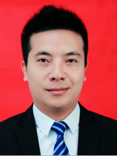 楊全黨 楊全黨