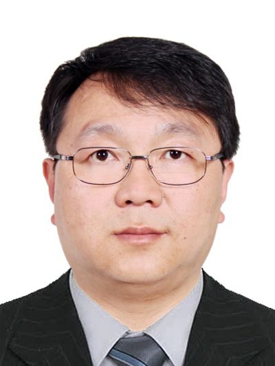 陳松(貴州省畢節市大方縣城鄉居民醫療保障服務中心主任) 陳松(貴州省畢節市大方縣城鄉居民醫療保障服務中心主任)