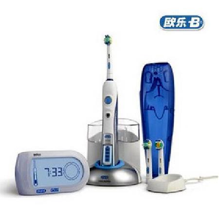 博朗D32 博朗D32