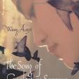 The Song of Everlasting Sorrow(2008年Columbia University Press出版的圖書) The Song of Everlasting Sorrow(2008年Columbia University Press出版的圖書)