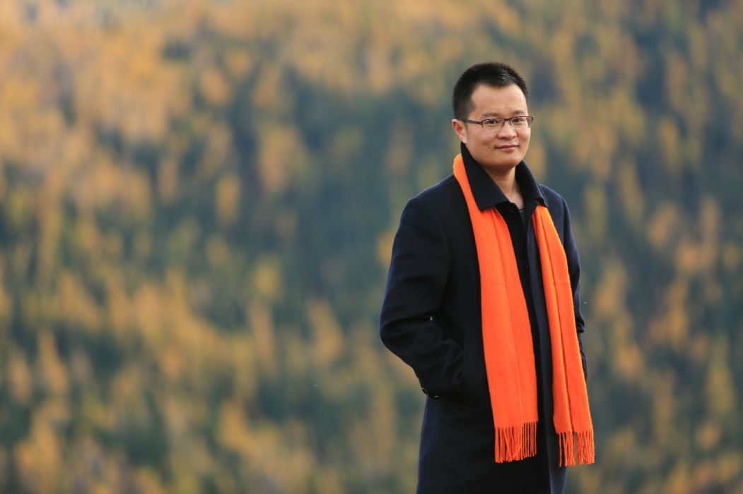胡清平(胡清平) 胡清平(胡清平)