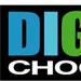 Digital Chocolate