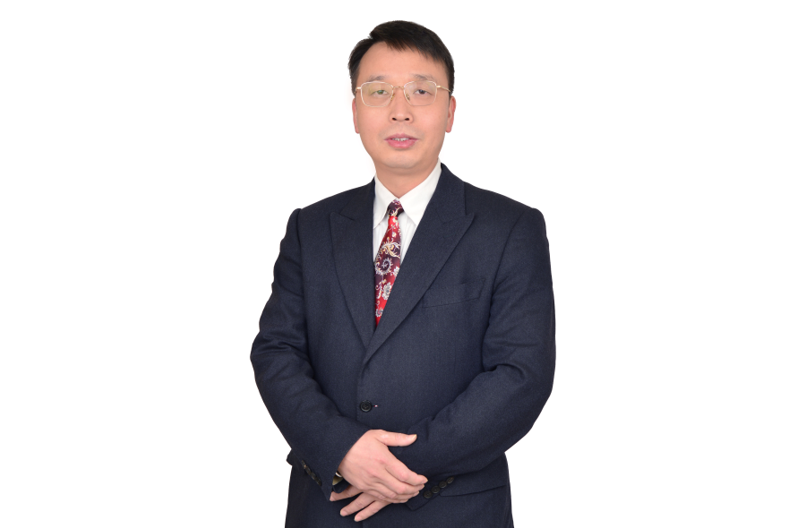樊保敏