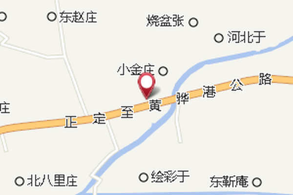 東辛店公社 東辛店公社