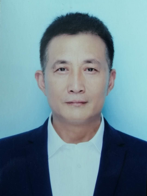 童偉民(浙江省金華市體育局副局長、黨組成員) 童偉民(浙江省金華市體育局副局長、黨組成員)