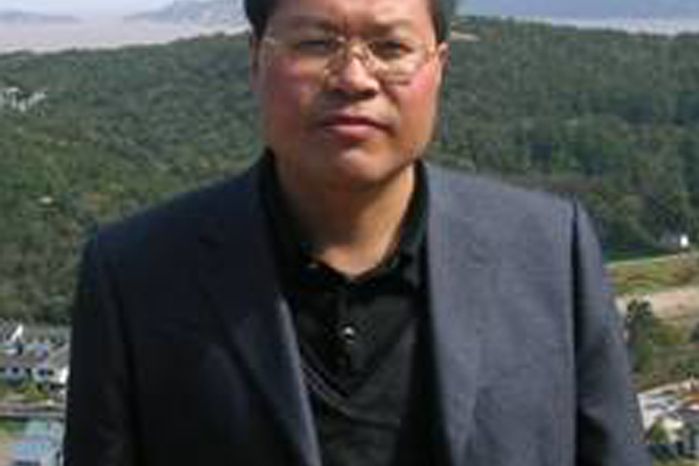 李亞兵(蘭州理工大學經濟管理學院院長) 李亞兵(蘭州理工大學經濟管理學院院長)