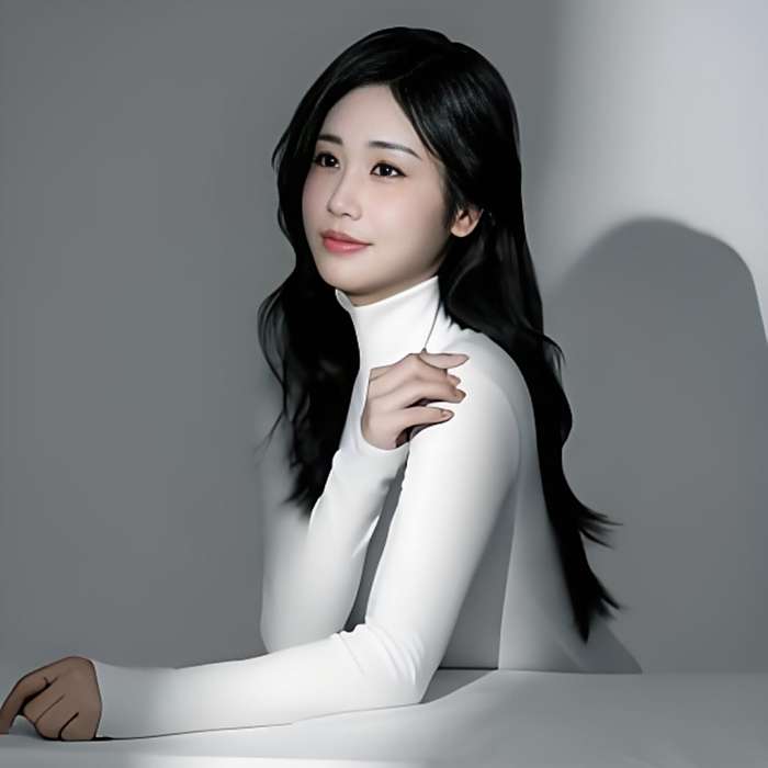七七JOY