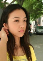 生於六十年代(生死兄弟(任泉主演電視劇)) 生於六十年代(生死兄弟(任泉主演電視劇))