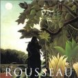 Rousseau Rousseau