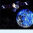 亞洲3號衛星