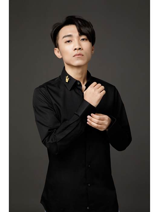 張浩(中國內地男演員、編劇、導演)