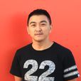 郭柯(中國內地電影導演、編劇)
