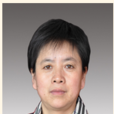 王海燕(宜川縣人大常委會副主任) 王海燕(宜川縣人大常委會副主任)