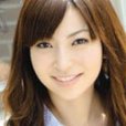 西野薰