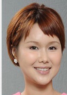 忠奸人(2014年TVB電視劇)