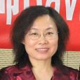 許江林 許江林