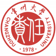 常州大學 常州大學